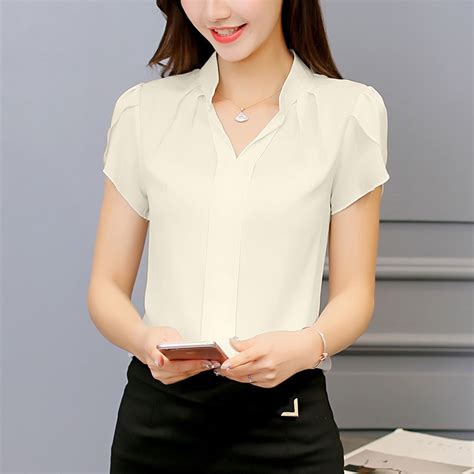 office top.
